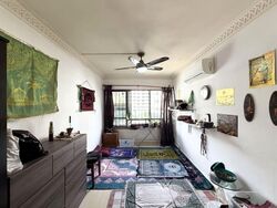 Blk 639 Choa Chu Kang Street 64 (Choa Chu Kang), HDB 5 Rooms #566162521